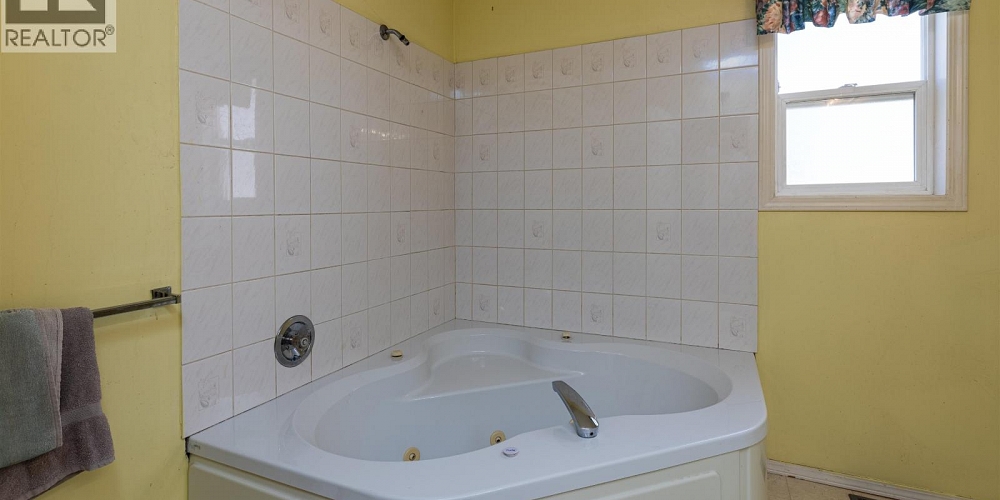 3566 NEWELL AVENUE Terrace Photo 7 3566 NEWELL AVENUE Terrace Photo 7